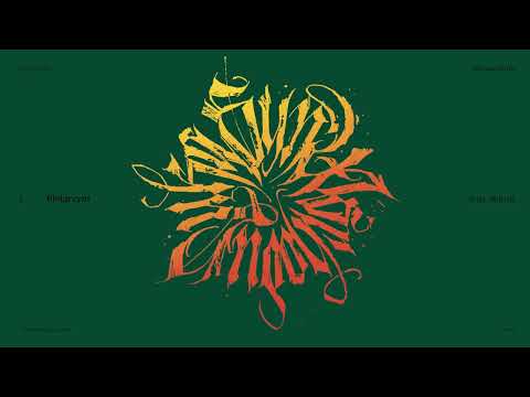 Lukasyno - Pielgrzym ft. Włodi prod. Kriso