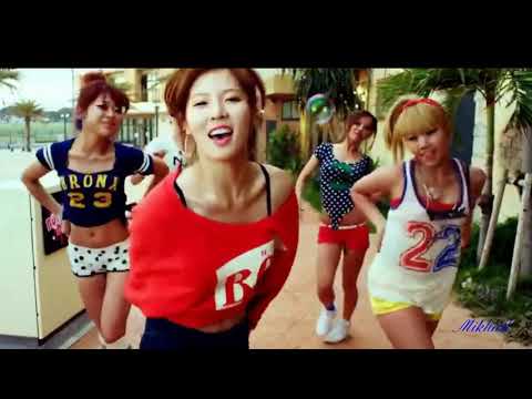 АЛЕКСЕЙ РАДЖАБОВ ВЕСЕННИЙ СОН