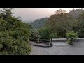 Haridwar Haridwar Status Haridwar Video Mansa Devi View Haridwar Nature Beauty Uttarakhand