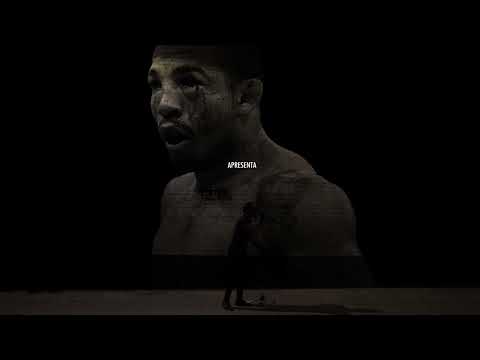 Grandphone Vancouver - A Soul Waits Forever (Official Music Video)