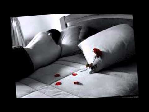 se termino con introduccion enanitos verdes