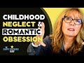 When Love Becomes Obsession Understanding Limerence