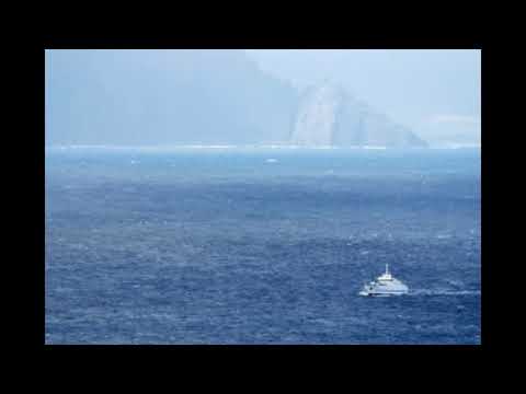 SCP-291   Disassembler/Reassembler