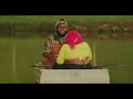 Coulda Been Love Ep 5 Bambi Clips Druski Couldabeenlove Love Reality Realityshow Nugget