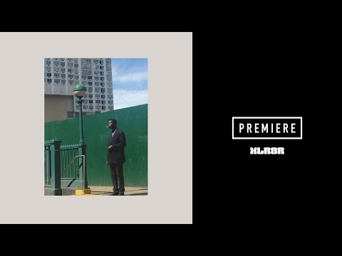 Jay Daniel - "Yemaya"