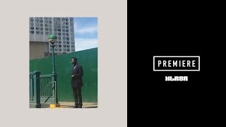 Jay Daniel - "Yemaya"