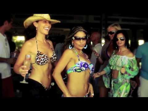 Antonyo & Andreas feat. Kása Juli - I Believe (2011 Original Mix)