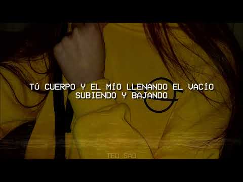 Enrique Iglesias - Bailando ft. Descemer Bueno, Gente De Zona (Letra)