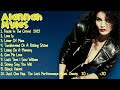 Alannah Myles Essential Hits Of 2024 All Time Favorite Mix Compelling