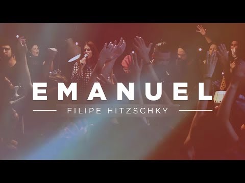Emanuel video