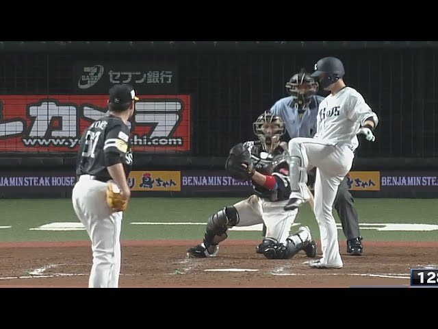 お分かりいただけただろうか。「本日のまとめるほどではない」まとめ。