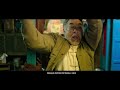 Master Z Ip Fight With Old Wing Chun Master Ip Man 3 2015 HDR HD