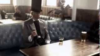 Paradise Lost - The Rise Of Denial (Official Video)