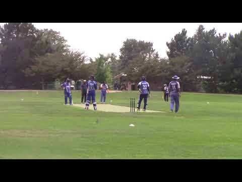 RCC Vs CSCC-Stars T20 08212021