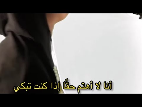 Songs ty bank official music video