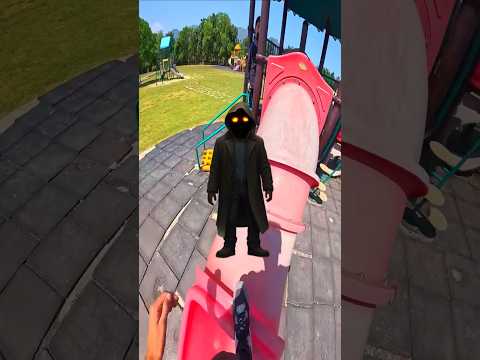 OVO JE NAJOPASNIJE STVORENJE NA SVIJETU! 😰 #shorts