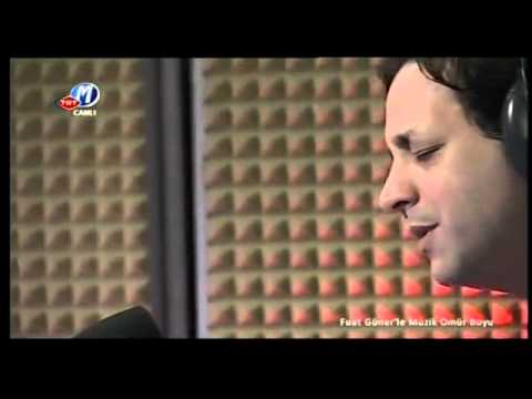 Kara Toprak - Duman