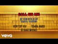 Tanya Tucker - Call On Me (Karaoke)