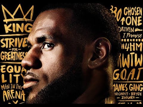 NBA 2K19 PRELUDE  - BEST POINT GUARD BUILD - PLAYTHROUGH NO COMMENTARY (4K)