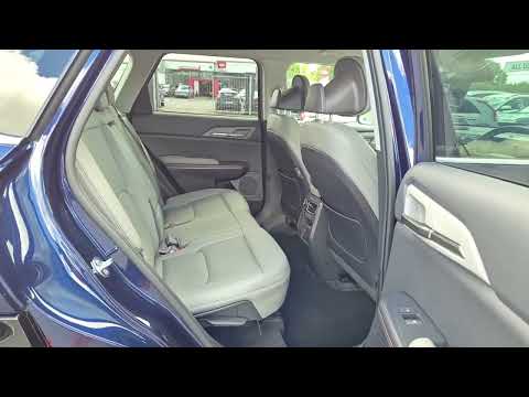 Kia EV5 Earth 2 - Long Range - Image 2