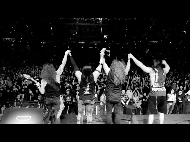 Vídeo relacionado con Heavy Metal Hard Rock Metal Sign Camiseta Camiseta