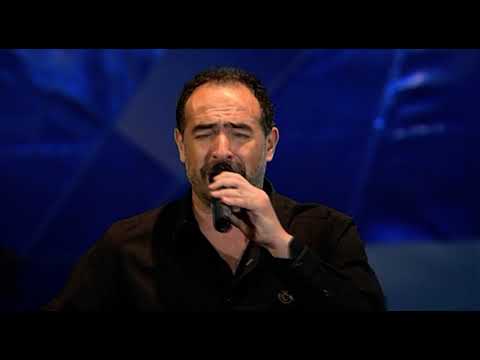 Dražen Zečić - Sokole | CMC FESTIVAL 2011