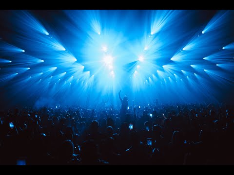 Terminal V Festival 2023 Aftermovie