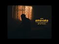 Sjava - Amavaka (Official Music Video) | Isibuko | Afro Soul