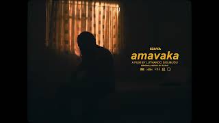 Download lagu Sjava - Amavaka | Isibuko | Afro Soul mp3