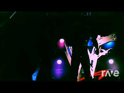 "Written in the Game" Triple H and Stardust Mashup