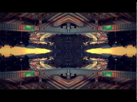 Kvci Bevtz//1028//positive feelings