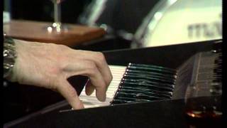 TOPPOP: The Babys - A Piece Of The Action