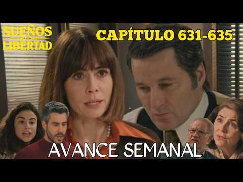 DESCUBRIMOS LA VERDAD SOBRE LA AUSENCIA DE JACOBO || CRÓNICAS de #LaPromesa #series