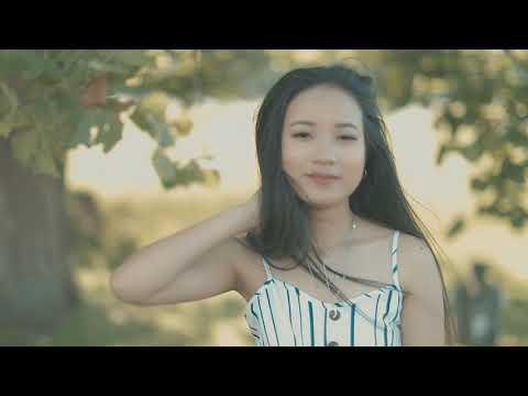 Dawtnak Parkhat - Aalung Bawi Ft Chin Chin