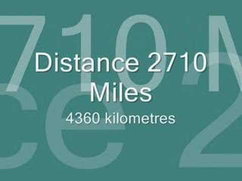Transatlantic FM DX 2003 - WHCF Bangor Maine