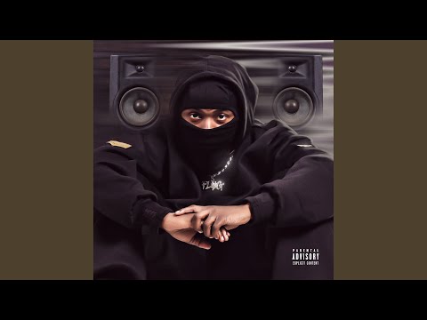 Take Me Home (Intro)