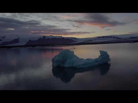 Sunlounger - Hello Sunrise (8D Audio Headphone Mix) Official Video