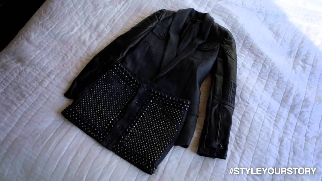 Redken - Pillow Proof Blow Dry