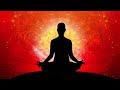 OSHO Buddha Stories Part 1 Hindi360p