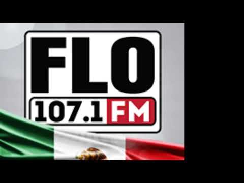 Flo 107.1