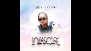 Download lagu The Therapist - Nack mp3 Download lagu The Therapist - Nack mp3