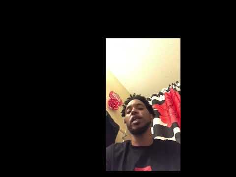 Stay Out The Streets it’s the best thing for you!!! #LilJay #FbgButta #🖕🏾🐀