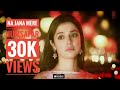 Na Jana Mera Humsafar Bojhena Shey Bojhena Hindi Version SOHAIL HASAN MALLIK SVF TRENDING Suggested
