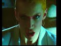 Eurythmics : This City Never Sleeps (HQ) - SHAYMCN 5 HQ Eurythmics : This City Never Sleeps (HQ)