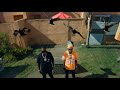 County Boi Ghetto Stories Ft Boosie Badazz