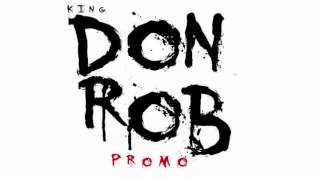 VICTORY - PROD BY DON ROB