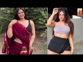 Archita Phukan Aka Babydoll Archi Shocking Confession About Prostitution Hints At Blue Film Debut
