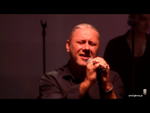 Sebastian Riedel/Łukasz Wiśniewski-"O Mój Śląsku"(Szlak Śląskiego Bluesa-01.10.2023)