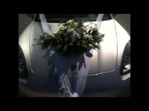 download lagu mp3 mp4 Fleuriste Martinique Livraison Domicile, download lagu Fleuriste Martinique Livraison Domicile gratis, unduh video klip Fleuriste Martinique Livraison Domicile