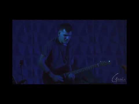 TU PODER / LO HARÁS OTRA VEZ (Live) - Jan Michael